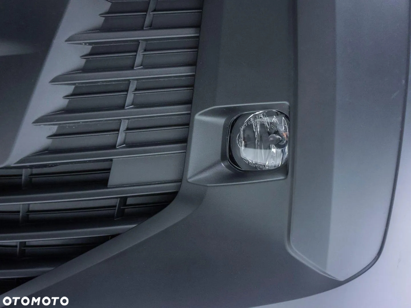 Fiat Scudo Brygadowy - 16