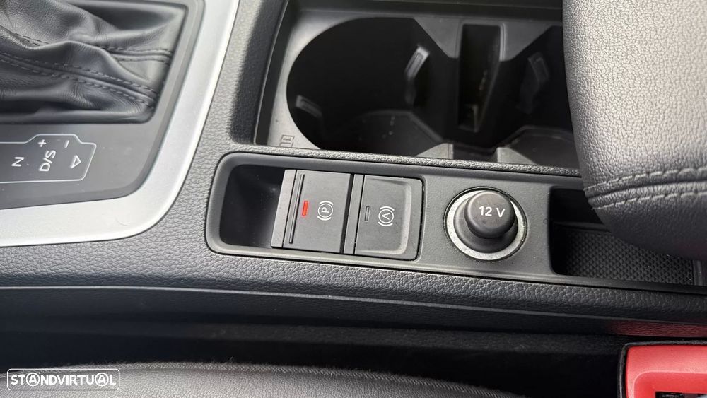 Audi Q3 45 TFSIe S tronic - 48