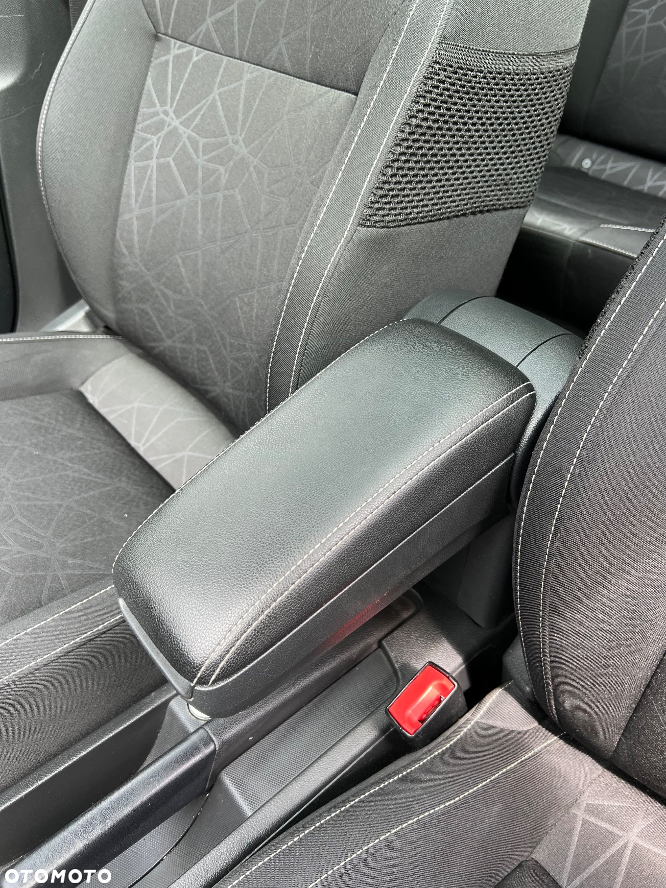 Skoda RAPID Spaceback 1.0 TSI DSG Clever - 30