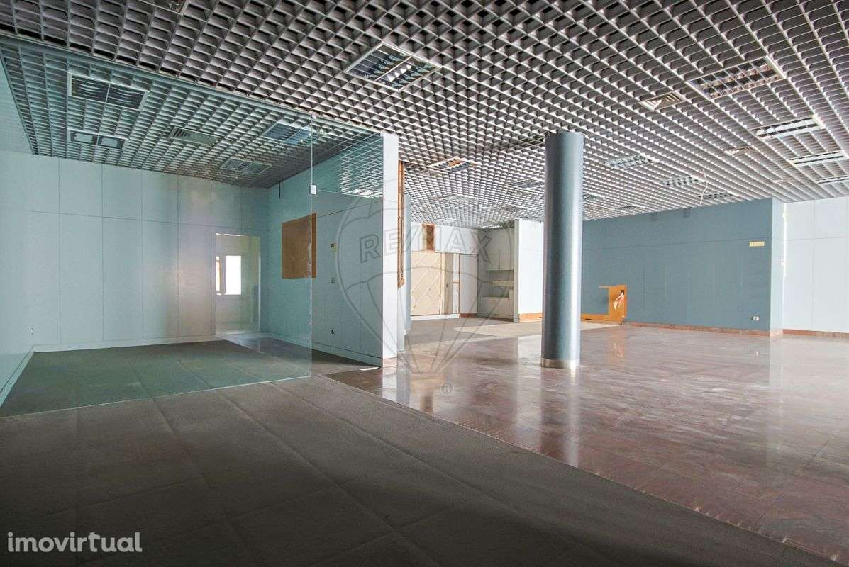 Loja  para venda - Grande imagem: 3/22