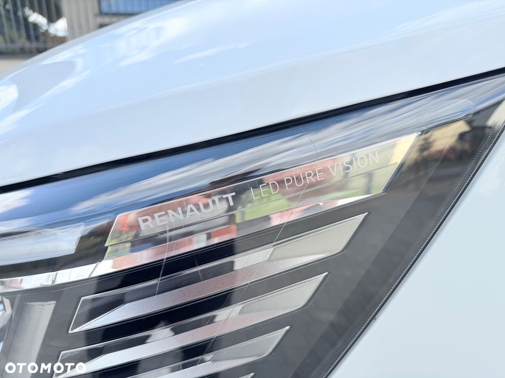 Renault Trafic - 12