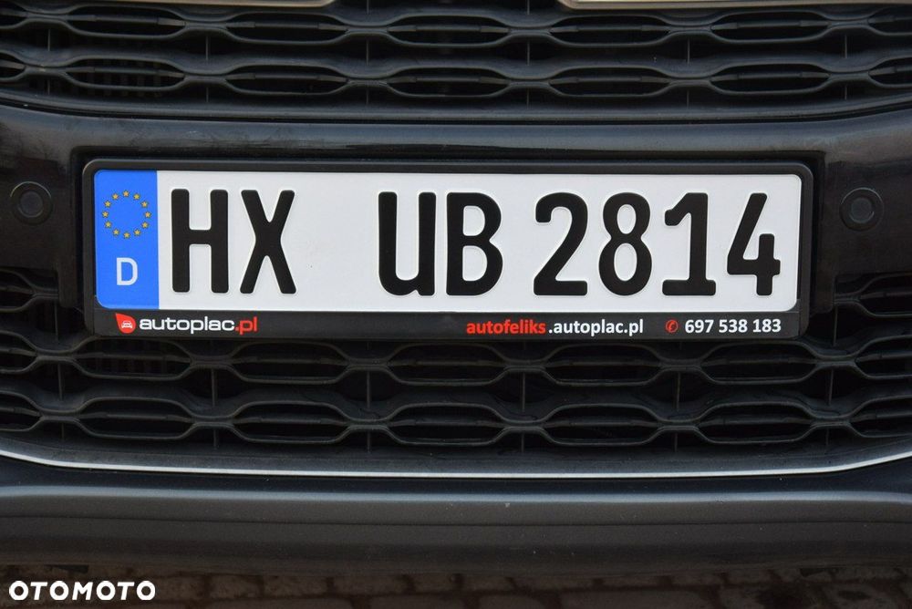 Citroën DS4 1.6 THP SoChic - 6