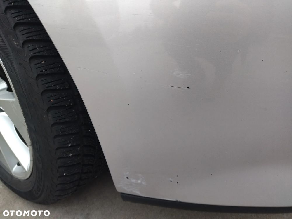 Renault Clio 0.9 Energy TCe Limited - 9