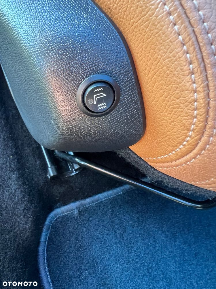 Peugeot 308 1.2 PureTech GPF Allure Pack S&S - 21