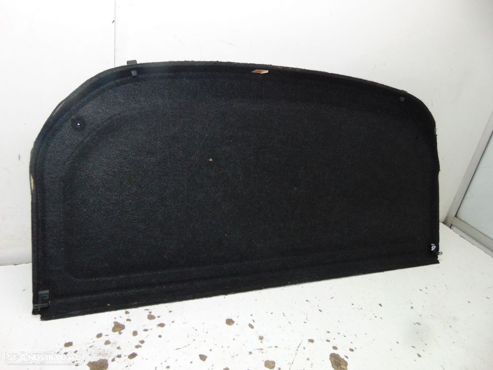 Toyota corolla chapeleira - 4