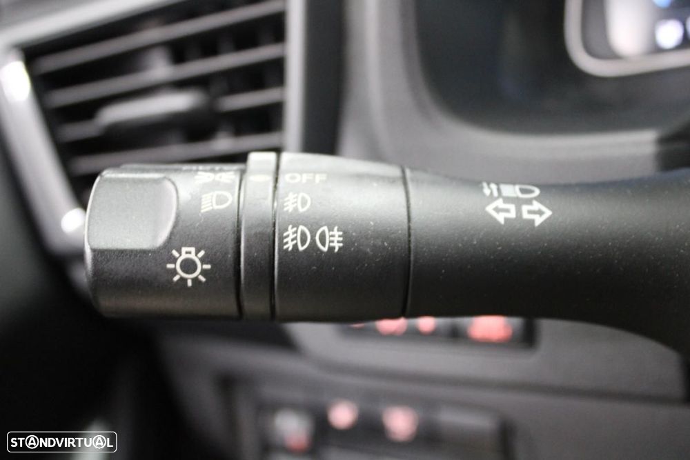 Nissan Leaf e+ N-Connecta - 18