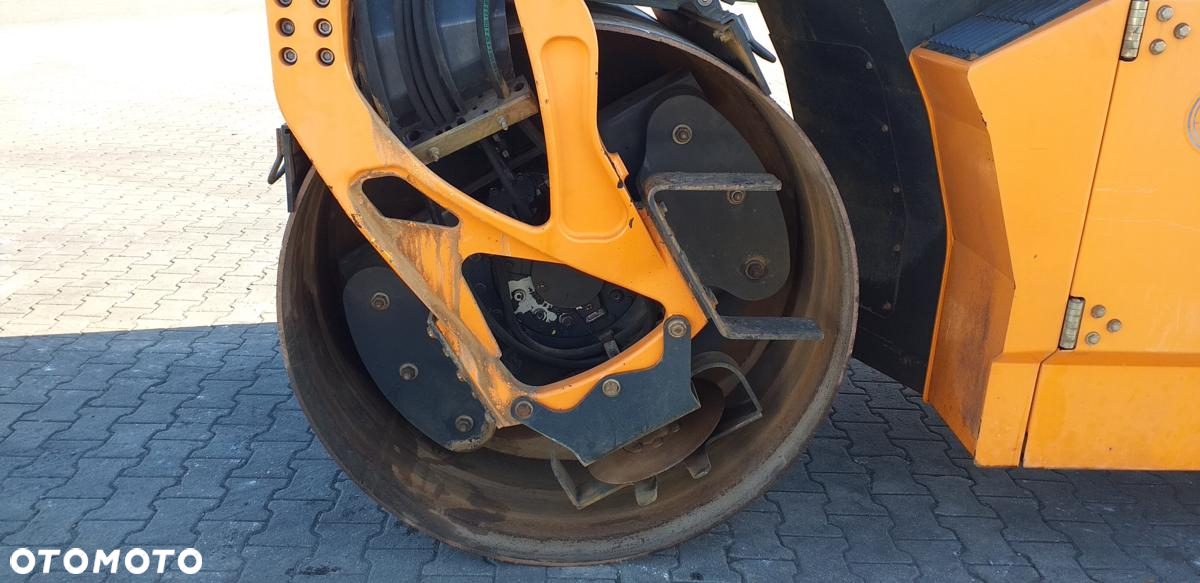 Bomag Walec wibracyjny BOMAG BW 174 AP - 23