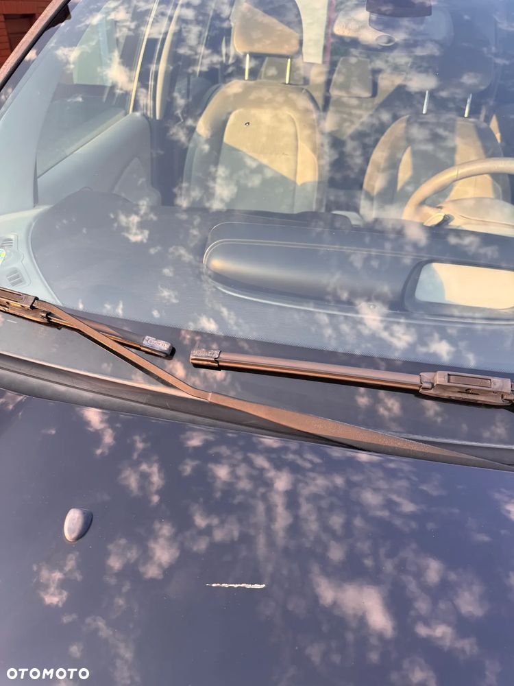 Citroën C3 Picasso VTi 120 EGS6 Exclusive - 14