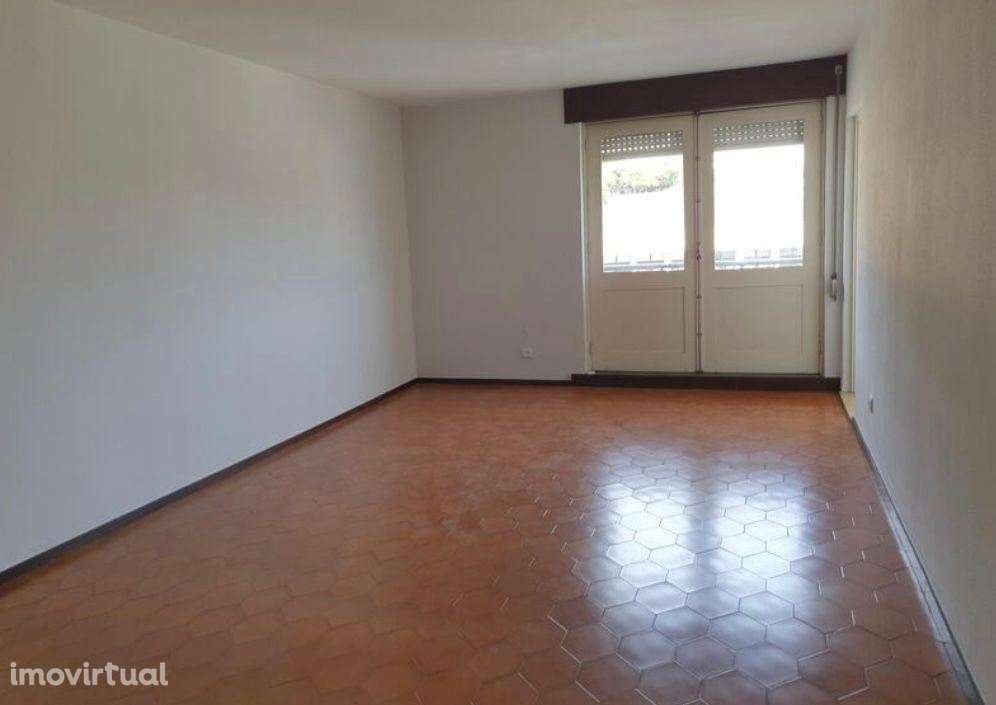 Apartamento, para venda, Gondomar - Gondomar - Grande imagem: 4/17