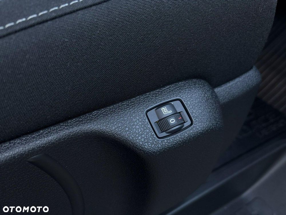 Toyota Proace Verso - 16