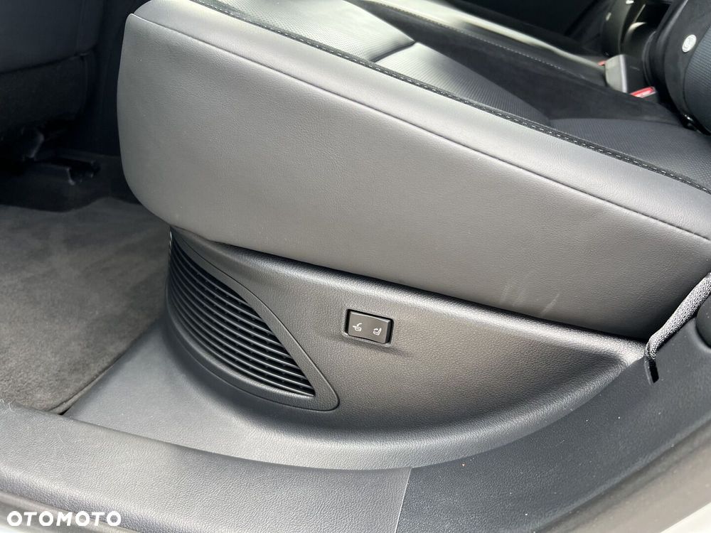 Lexus RX - 20