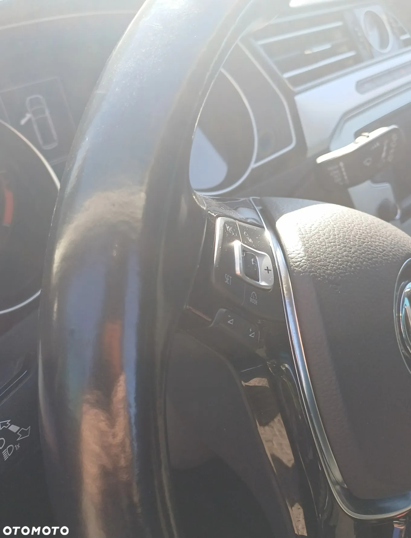 Volkswagen Passat 2.0 TDI BMT Comfortline - 33