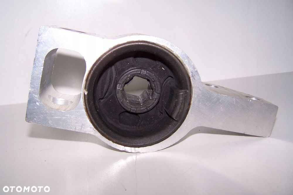 VW Audi Seat tuleja wahacza - 6