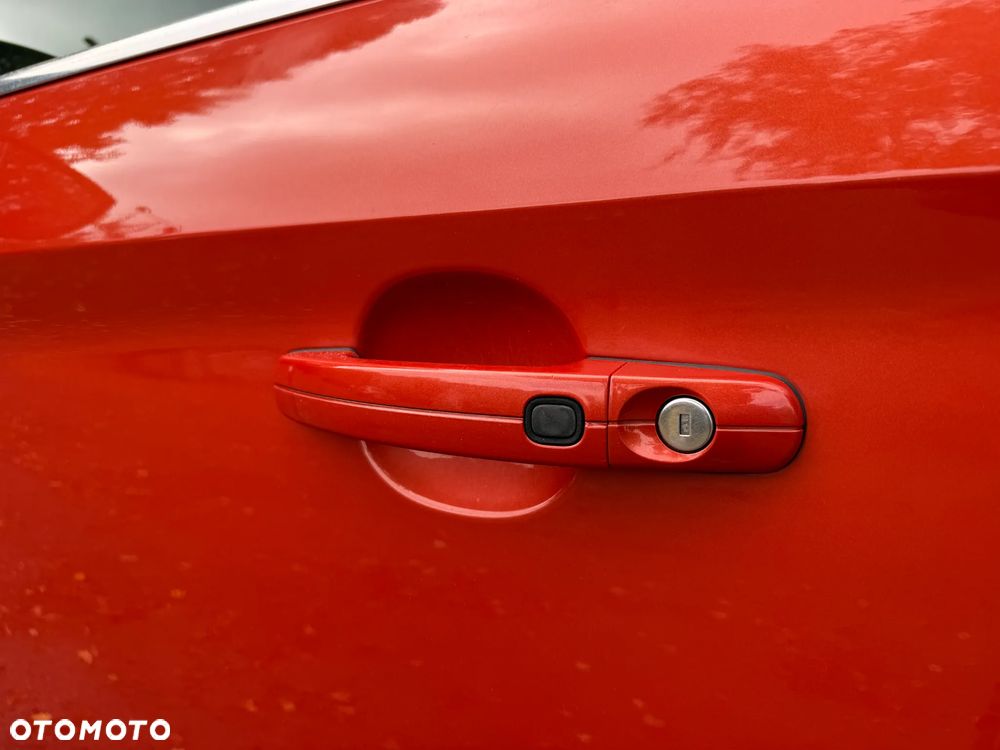 Ford Kuga 2.0 TDCi Titanium - 12