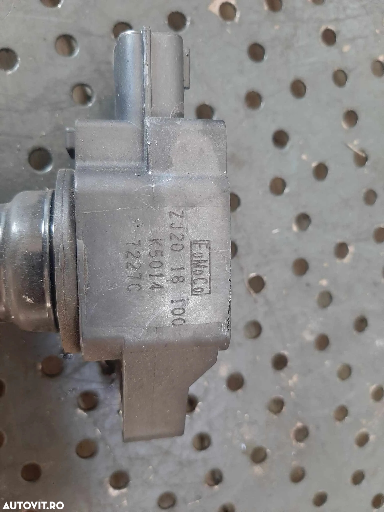 bobina inductie 1.3b  1.6b   mazda 2 mazda 3 euro 4  zj2018100 - 2