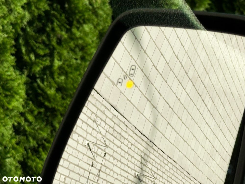 Ford Transit Custom - 27