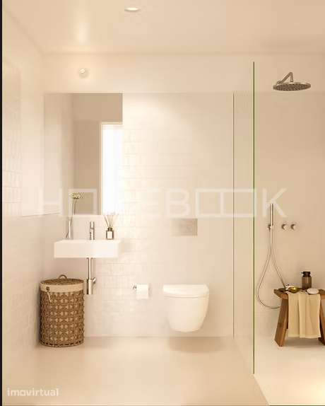 T2 - Oriental Park - Campanhã - Grande imagem: 4/6