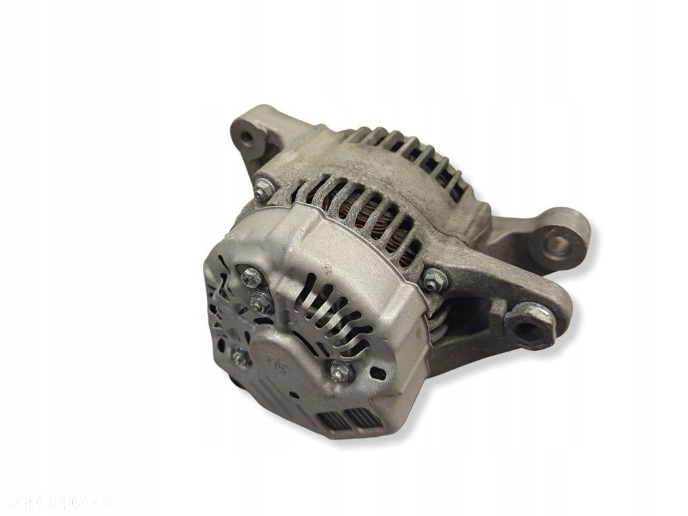 Alternator Toyota Corolla 1.4 1022111910 - 15