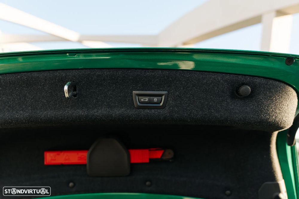 BMW M3 - 27