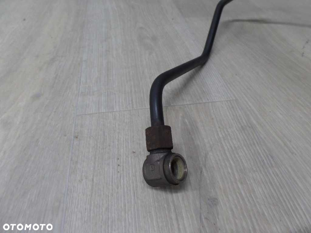 MAN TGL TGM TGA 8-180 PRZEWOD CHLODZENIA KOMPRESORA - 3
