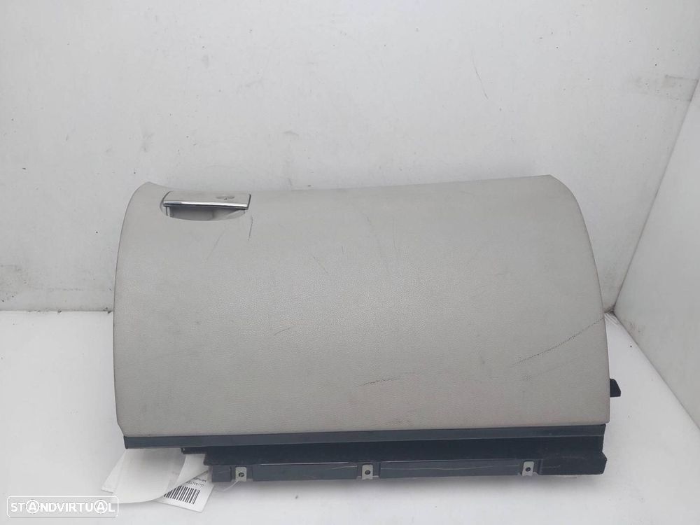 PORTA LUVAS MERCEDES-BENZ CLASE - 1