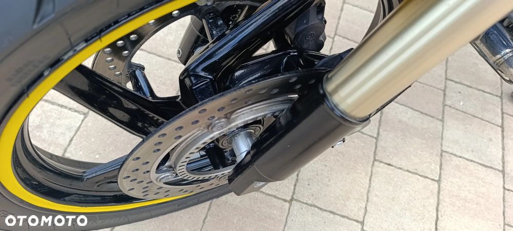 BMW R - 15