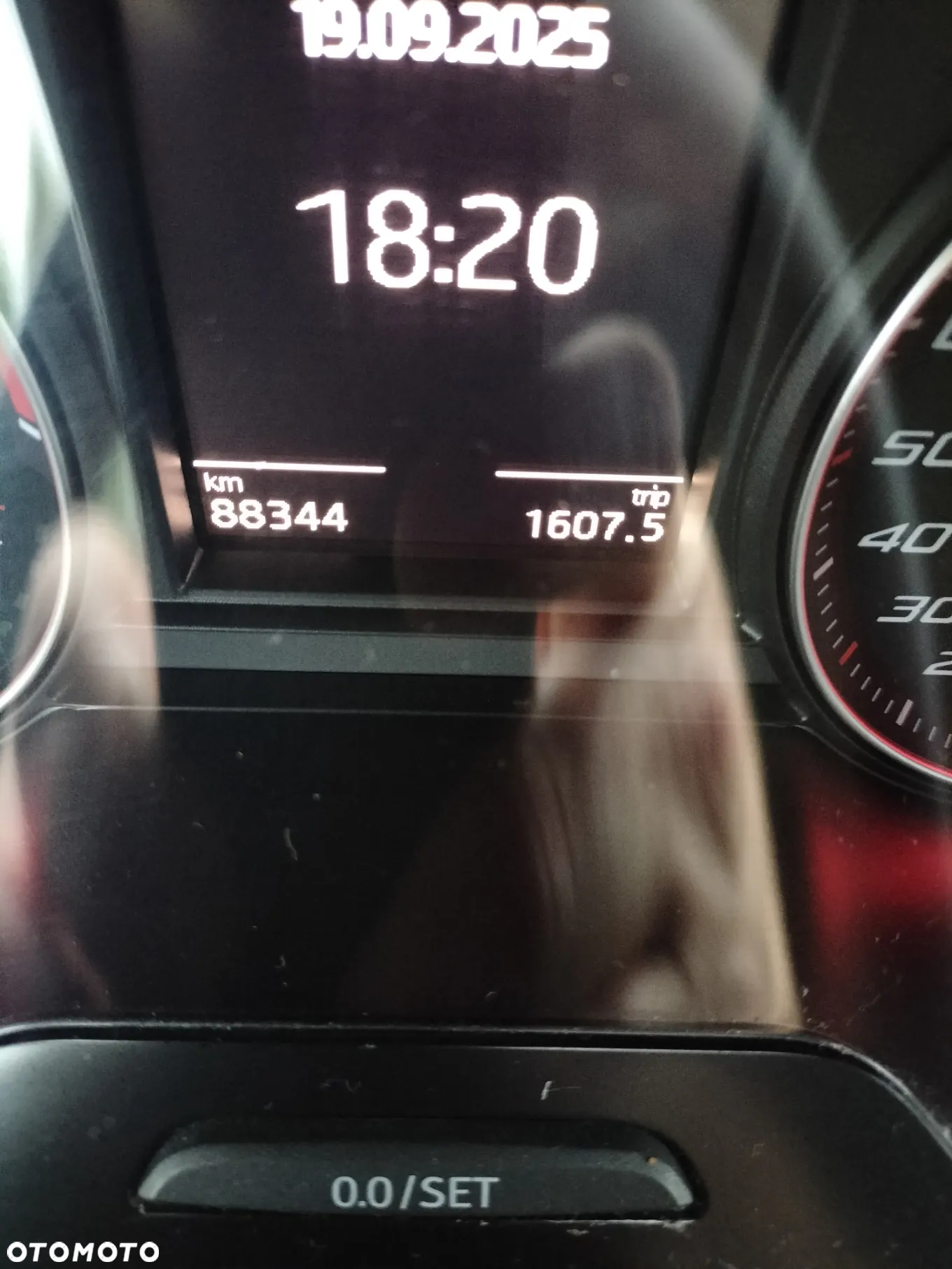 Seat Ibiza - 11