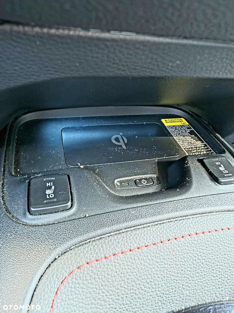 Toyota Corolla - 17