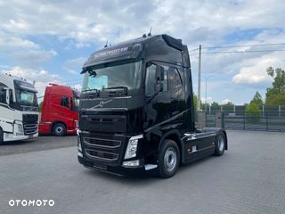 Volvo FH500 I-SAVE/XXL/228.000km/ON 1260L/SPROWADZONY/SERWIS/