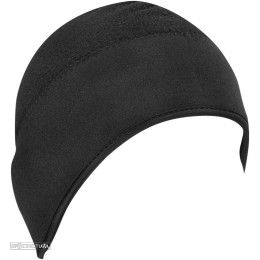 Mascaras Motar lenços, bandanas, chapeu, balaclavas - 48