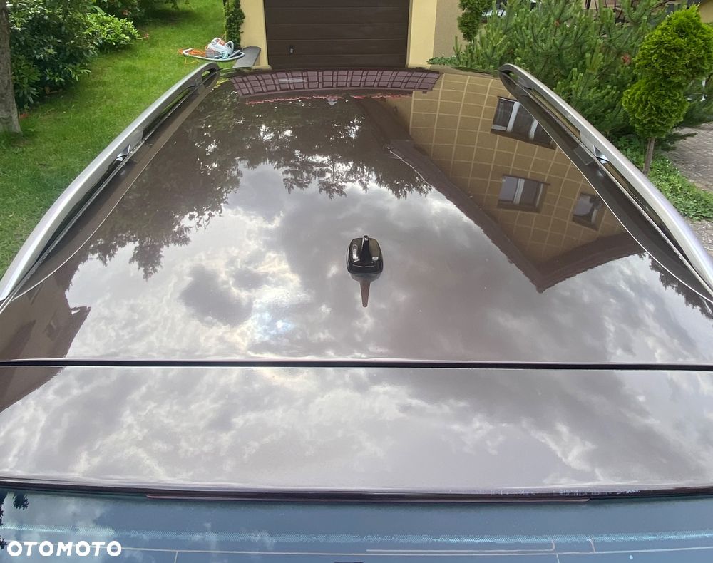 Audi A4 Allroad (clean diesel) 2.0 TDI DPF S tron - 28