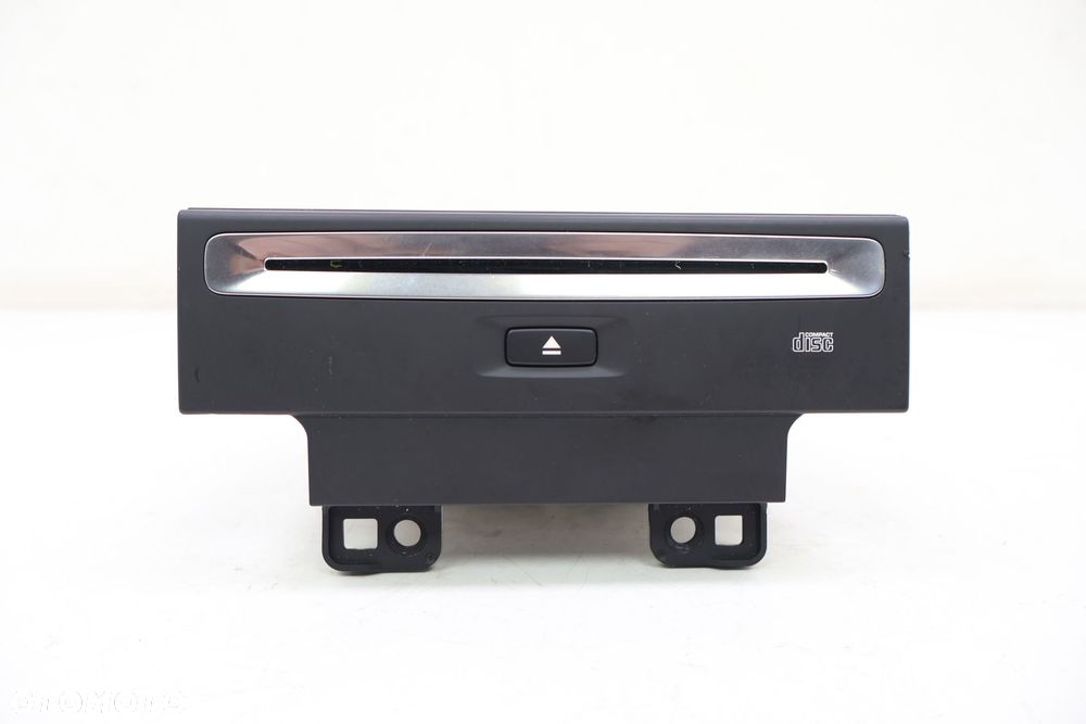 VOLVO V90 II ZMIENIARKA CD P31374694AE - 2