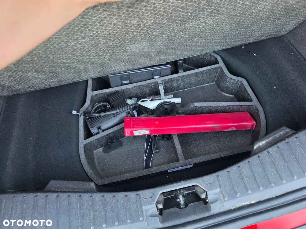 Ford Grand C-MAX 1.0 EcoBoost Start-Stopp-System Titanium - 8