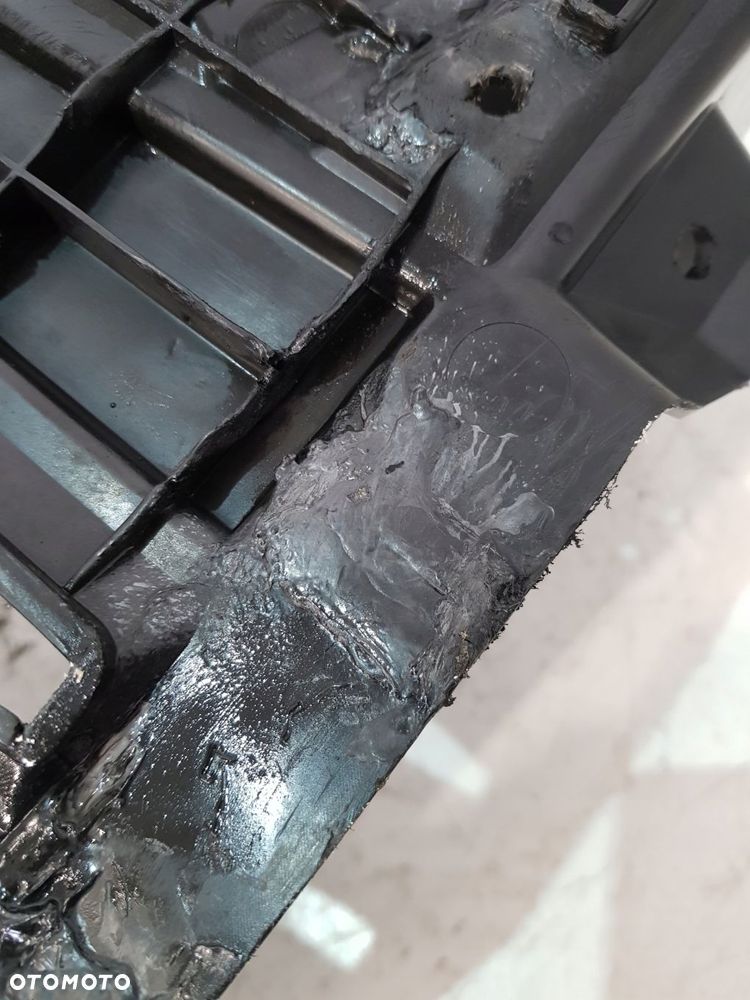 schodek stopień lewy 5450523 polaris sportsman 570 22 rok - 14