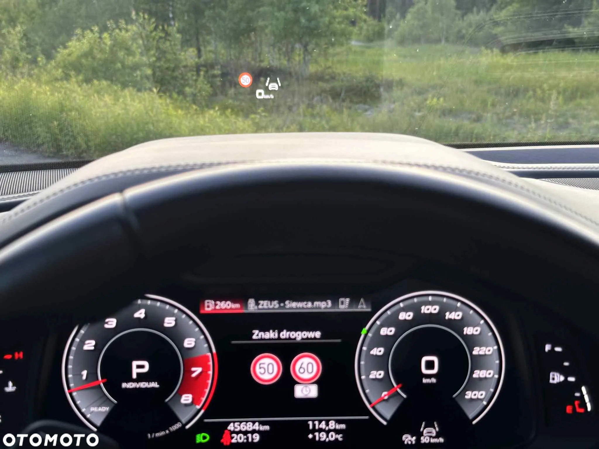 Audi Q8 - 17