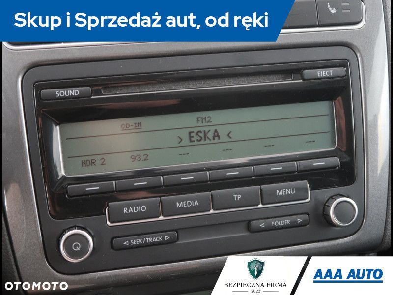 Volkswagen Polo - 14