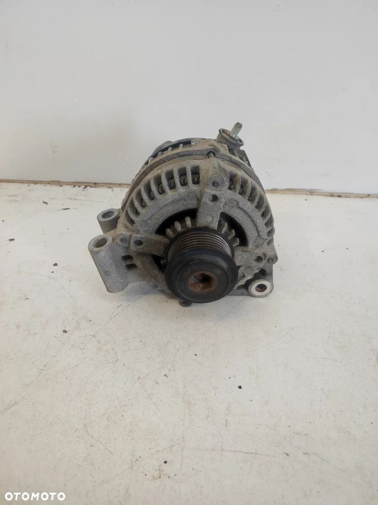 Alternator Land Rover Sport I 1 L320 3.0D - 1