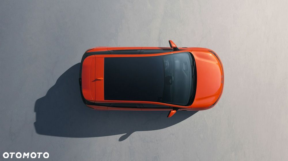 BYD Inny - 15