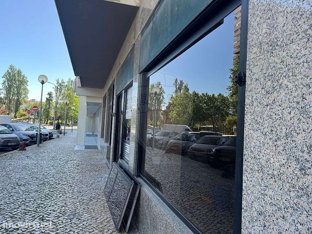 Loja  para venda - Grande imagem: 4/13