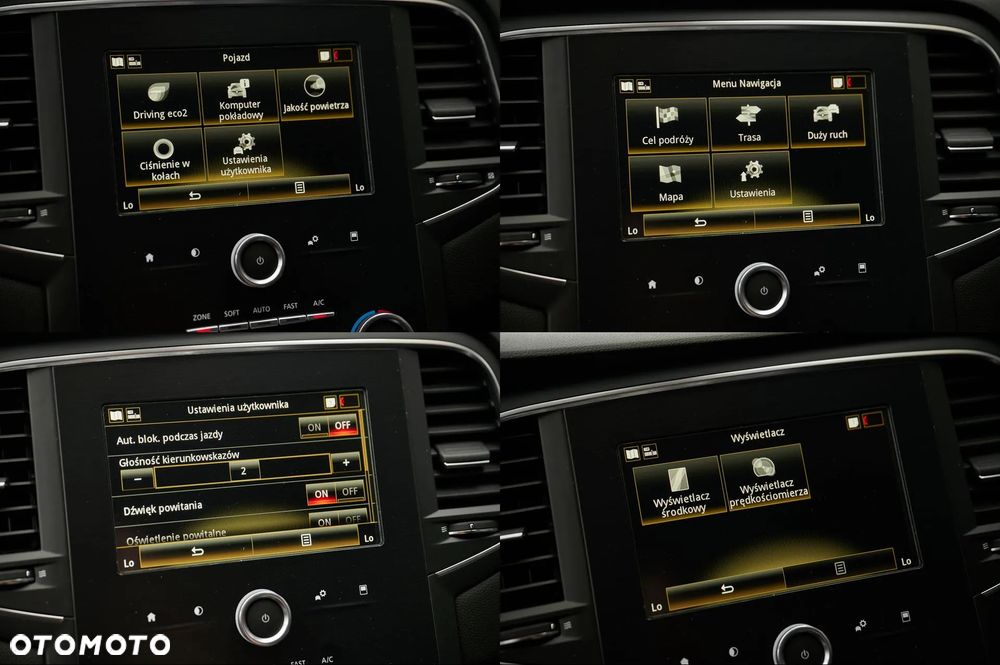 Renault Megane 1.3 TCe FAP Life - 26