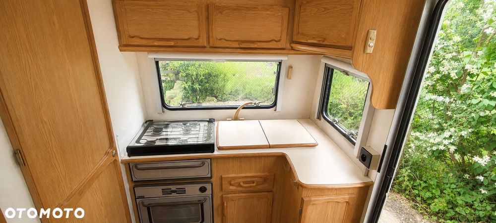 Avondale Sandbeck - 5