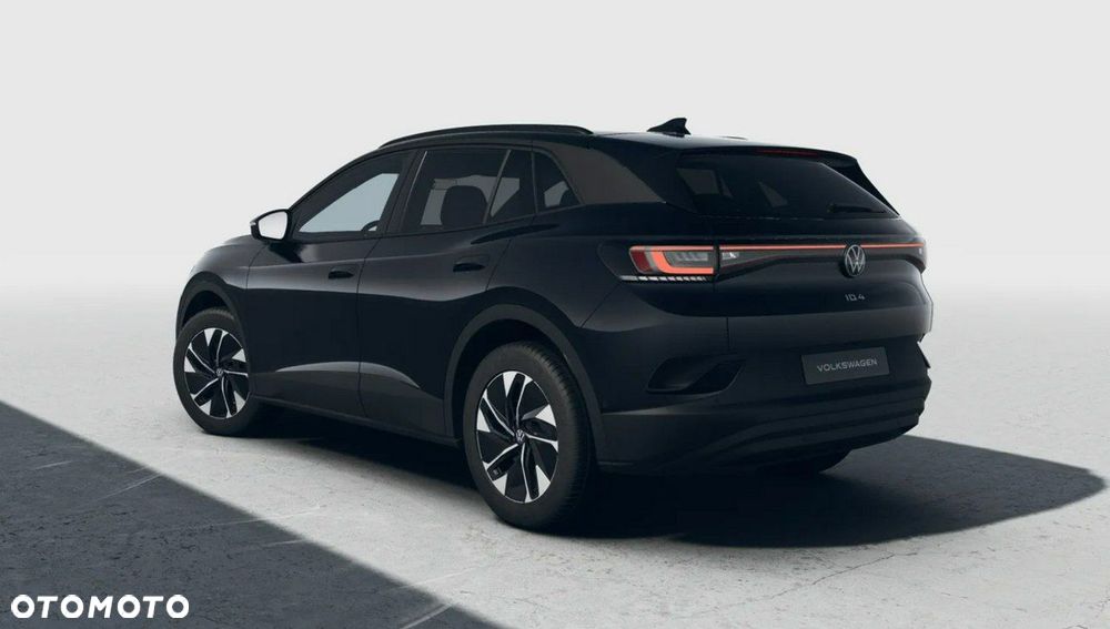 Volkswagen ID.4 - 4