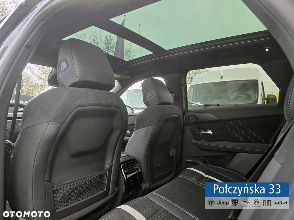Opel Grandland - 19