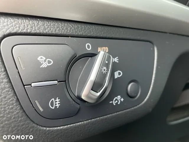 Audi Q5 2.0 TDI Quattro Sport S tronic - 38