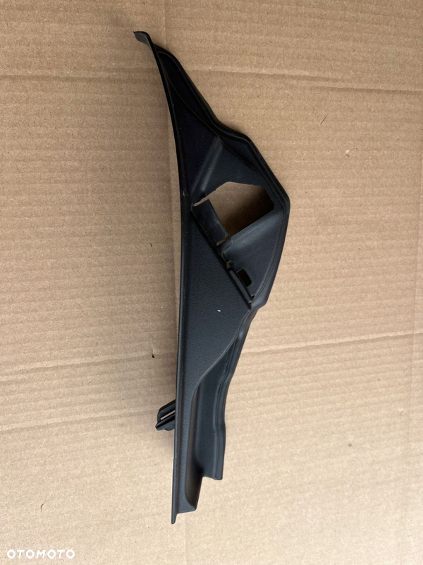 OSŁONA BMW 3 G21, 23r, 7453424