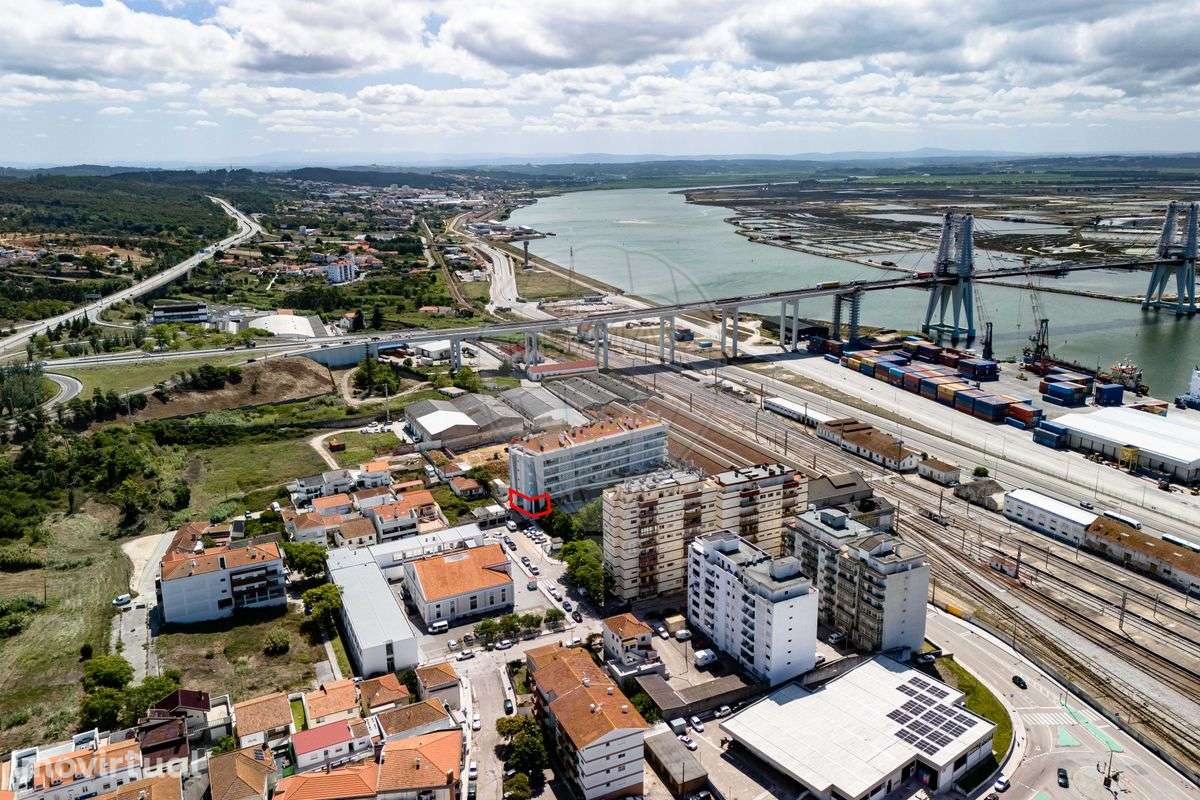 Loja  para venda - Grande imagem: 4/33