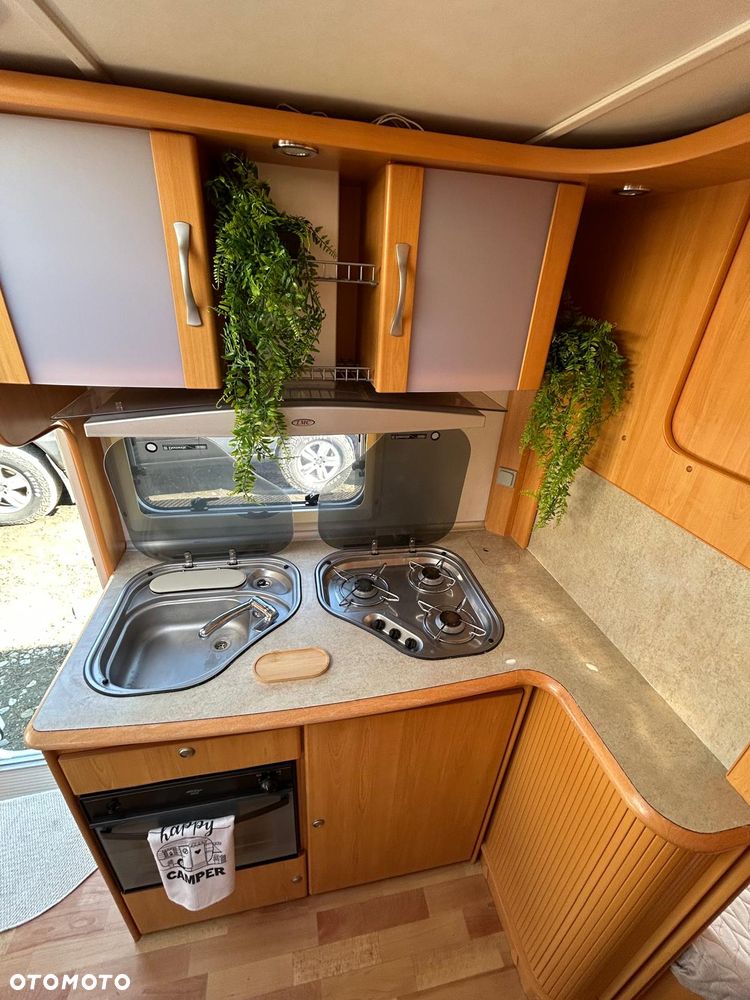 LMC Munsterland 500 - 12