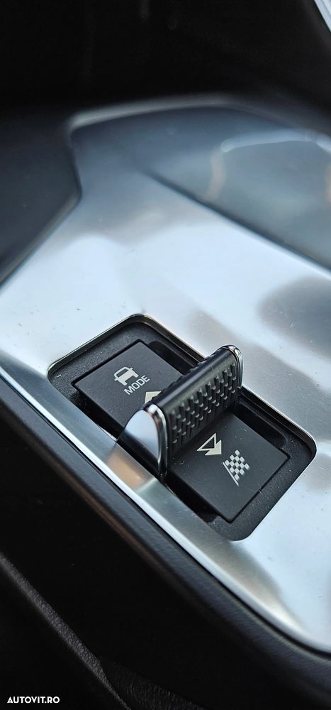 Jaguar E-Pace D180 AWD Aut. R-Dynamic S - 13