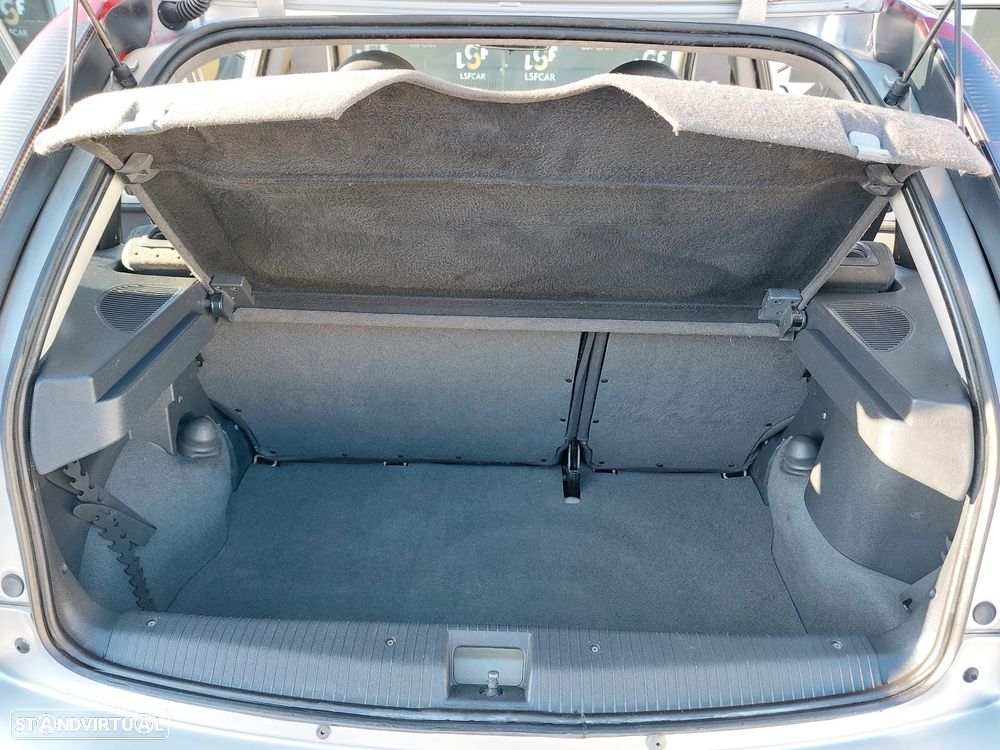 Opel Corsa 1.3 CDTi N-Joy - 21