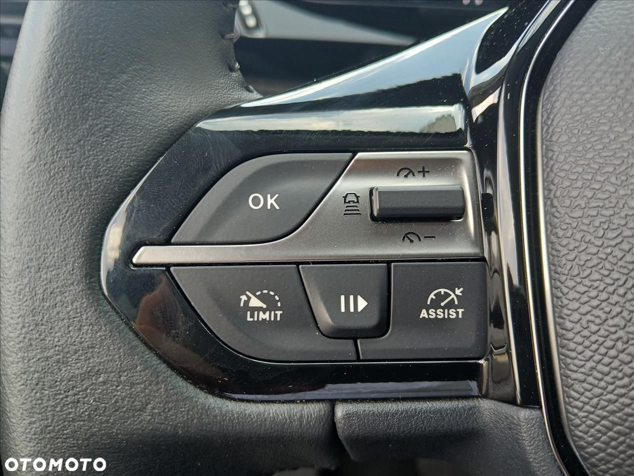 Peugeot 308 - 17
